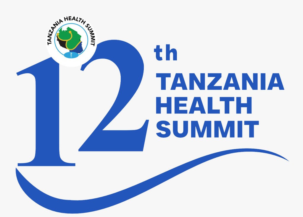 The 12th Tanzania Health Summit (THS2025)